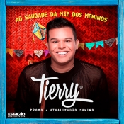 Tierry - CD Junino 2020 - Clique e Baixe já TIERRY - CD Junino 2020 ® Esse e outros CDs você pode baixar no Estacao do Arrocha, o site oficial do arrocha no Brasil !!!