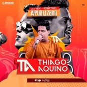 THIAGO AQUINO - Setembro 2022 - Clique e Baixe já THIAGO AQUINO - Setembro 2022 ® Esse e outros CDs você pode baixar no Estacao do Arrocha, o site oficial do arrocha no Brasil !!!