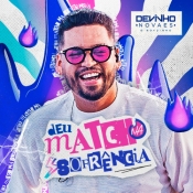 Devinho Novaes - Deu Match Na Sofrencia 2025 - Arrocha é Aqui !!! Clique e Baixe já Devinho Novaes - Deu Match Na Sofrencia 2025 ® Esse e outros CDs você pode baixar no Estacao do Arrocha, o site oficial do arrocha no Brasil !!!