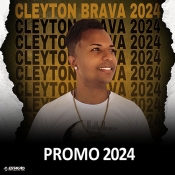 Cleyton Brava - Promo 2024 - Clique e Baixe já Cleyton Brava - Promo 2024 ® Esse e outros CDs você pode baixar no Estacao do Arrocha, o site oficial do arrocha no Brasil !!!