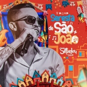 Silfarley - Seresta do São João 2.0 - Arrocha é Aqui !!! Clique e Baixe já Silfarley - Seresta do São João 2.0 ® Esse e outros CDs você pode baixar no Estacao do Arrocha, o site oficial do arrocha no Brasil !!!