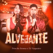 PRISCILA SENNA - Alvejante - Part Ze Vaqueiro - Clique e Baixe já PRISCILA SENNA - Alvejante - Part Ze Vaqueiro ® Esse e outros CDs você pode baixar no Estacao do Arrocha, o site oficial do arrocha no Brasil !!!