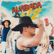 Natanzinho Lima - Alvorada no 12 - Arrocha é Aqui !!! Clique e Baixe já Natanzinho Lima - Alvorada no 12 ® Esse e outros CDs você pode baixar no Estacao do Arrocha, o site oficial do arrocha no Brasil !!!