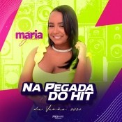Maria Julia - Na Pegada do Hit de Verão - Arrocha é Aqui !!! Clique e Baixe já Maria Julia - Na Pegada do Hit de Verão ® Esse e outros CDs você pode baixar no Estacao do Arrocha, o site oficial do arrocha no Brasil !!!