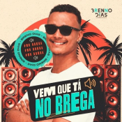 Brenno Dias - Vem Que Ta no Brega - Arrocha é Aqui !!! Clique e Baixe já Brenno Dias - Vem Que Ta no Brega ® Esse e outros CDs você pode baixar no Estacao do Arrocha, o site oficial do arrocha no Brasil !!!