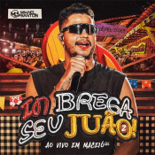 Mikael Santos - MS in Brega Seu Juao 2 - Arrocha é Aqui !!! Clique e Baixe já Mikael Santos - MS in Brega Seu Juao 2 ® Esse e outros CDs você pode baixar no Estacao do Arrocha, o site oficial do arrocha no Brasil !!!