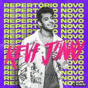 KEVI JONNY - CD Julho 2021 - Clique e Baixe já KEVI JONNY - CD Julho 2021 ® Esse e outros CDs você pode baixar no Estacao do Arrocha, o site oficial do arrocha no Brasil !!!