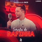 Seresta do Rafinha - Atualizado 2k23 - Clique e Baixe já Seresta do Rafinha - Atualizado 2k23 ® Esse e outros CDs você pode baixar no Estacao do Arrocha, o site oficial do arrocha no Brasil !!!