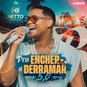Netto Brito - Pra Encher e Derramar 5.0 - Arrocha é Aqui !!! Clique e Baixe já Netto Brito - Pra Encher e Derramar 5.0 ® Esse e outros CDs você pode baixar no Estacao do Arrocha, o site oficial do arrocha no Brasil !!!