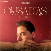 Carmim - Ousadias do Carmim - Clique e Baixe já Carmim - Ousadias do Carmim ® Esse e outros CDs você pode baixar no Estacao do Arrocha, o site oficial do arrocha no Brasil !!!