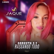 Jaque A Boyzinha - Seresta 3.1 - Clique e Baixe já Jaque A Boyzinha - Seresta 3.1 ® Esse e outros CDs você pode baixar no Estacao do Arrocha, o site oficial do arrocha no Brasil !!!