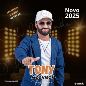 Tony Avezedo - O Playboizinho 2025 - Arrocha é Aqui !!! Clique e Baixe já Tony Avezedo - O Playboizinho 2025 ® Esse e outros CDs você pode baixar no Estacao do Arrocha, o site oficial do arrocha no Brasil !!!