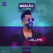 Jal Lima - Bregão 2.0 - Arrocha é Aqui !!! Clique e Baixe já Jal Lima - Bregão 2.0 ® Esse e outros CDs você pode baixar no Estacao do Arrocha, o site oficial do arrocha no Brasil !!!