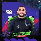 Alan Costa - Promo Dezembro 2024 - Arrocha é Aqui !!! Clique e Baixe já Alan Costa - Promo Dezembro 2024 ® Esse e outros CDs você pode baixar no Estacao do Arrocha, o site oficial do arrocha no Brasil !!!