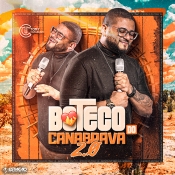 Tony Canabrava - Boteco do Tony Canabrava 2 - Clique e Baixe já Tony Canabrava - Boteco do Tony Canabrava 2.0 ® Esse e outros CDs você pode baixar no Estacao do Arrocha, o site oficial do arrocha no Brasil !!!