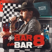 Natanzinho Lima - De Bar Em Bar 8 - Arrocha é Aqui !!! Clique e Baixe já Natanzinho Lima - De Bar Em Bar 8 ® Esse e outros CDs você pode baixar no Estacao do Arrocha, o site oficial do arrocha no Brasil !!!