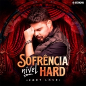 Kart Love - Sofrência Nível Hard - Clique e Baixe já Kart Love - Sofrência Nível Hard ® Esse e outros CDs você pode baixar no Estacao do Arrocha, o site oficial do arrocha no Brasil !!!