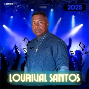 Lourival Santos - CD 2025 - Arrocha é Aqui !!! Clique e Baixe já Lourival Santos - CD 2025 ® Esse e outros CDs você pode baixar no Estacao do Arrocha, o site oficial do arrocha no Brasil !!!