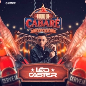 Léo Caster - O Dono do Cabaré - Arrocha é Aqui !!! Clique e Baixe já Léo Caster - O Dono do Cabaré ® Esse e outros CDs você pode baixar no Estacao do Arrocha, o site oficial do arrocha no Brasil !!!