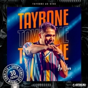 TAYRONE - Ao Vivo 2022 - Clique e Baixe já TAYRONE - Ao Vivo 2022 ® Esse e outros CDs você pode baixar no Estacao do Arrocha, o site oficial do arrocha no Brasil !!!