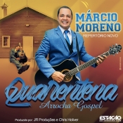 Marcio Moreno - Quarentena Gospel 2020 - Clique e Baixe já MARCIO MORENO - Quarentena Gospel 2020 ® Esse e outros CDs você pode baixar no Estacao do Arrocha, o site oficial do arrocha no Brasil !!!