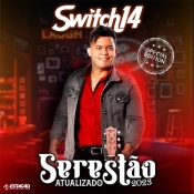 Switch 14 - Serestão Atualizado 2023 - Clique e Baixe já Switch 14 - Serestão Atualizado 2023 ® Esse e outros CDs você pode baixar no Estacao do Arrocha, o site oficial do arrocha no Brasil !!!