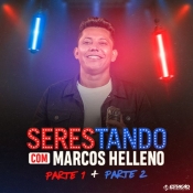 MARCOS HELLENO - Serestando Atualizado 2023 - Clique e Baixe já MARCOS HELLENO - Serestando Atualizado 2023 ® Esse e outros CDs você pode baixar no Estacao do Arrocha, o site oficial do arrocha no Brasil !!!