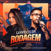 Bruh Sanntos & o Poeta dos Caminhoneiros - Leriados da Rodagem - Arrocha é Aqui !!! Clique e Baixe já Bruh Sanntos & o Poeta dos Caminhoneiros - Leriados da Rodagem ® Esse e outros CDs você pode baixar no Estacao do Arrocha, o site oficial do arrocha no Brasil !!!