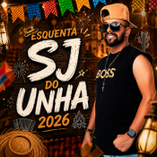 Unha Pintada - Esquenta SJ do Unha 2026 - Arrocha é Aqui !!! Clique e Baixe já Unha Pintada - Esquenta SJ do Unha 2026 ® Esse e outros CDs você pode baixar no Estacao do Arrocha, o site oficial do arrocha no Brasil !!!