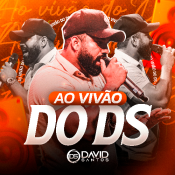 David Santos - Ao Vivão do Ds - Arrocha é Aqui !!! Clique e Baixe já David Santos - Ao Vivão do Ds ® Esse e outros CDs você pode baixar no Estacao do Arrocha, o site oficial do arrocha no Brasil !!!