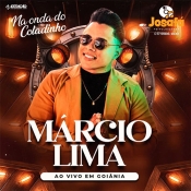 Márcio Lima - Ao Vivo Em Goiânia 2025 - Arrocha é Aqui !!! Clique e Baixe já Márcio Lima - Ao Vivo Em Goiânia 2025 ® Esse e outros CDs você pode baixar no Estacao do Arrocha, o site oficial do arrocha no Brasil !!!