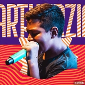 Arthurzinho - Pra Arrochar 2024 - Clique e Baixe já Arthurzinho - Pra Arrochar 2024 ® Esse e outros CDs você pode baixar no Estacao do Arrocha, o site oficial do arrocha no Brasil !!!