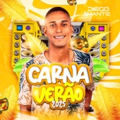 Diego Amante - Carnaverão 2k25 - Arrocha é Aqui !!! Clique e Baixe já Diego Amante - Carnaverão 2k25 ® Esse e outros CDs você pode baixar no Estacao do Arrocha, o site oficial do arrocha no Brasil !!!