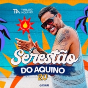 Thiago Aquino - Serestão do Aquino 2.0 - Arrocha é Aqui !!! Clique e Baixe já Thiago Aquino - Serestão do Aquino 2.0 ® Esse e outros CDs você pode baixar no Estacao do Arrocha, o site oficial do arrocha no Brasil !!!
