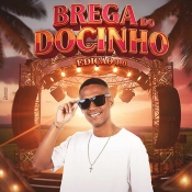 Diego Amante - Brega do Docinho - Arrocha é Aqui !!! Clique e Baixe já Diego Amante - Brega do Docinho ® Esse e outros CDs você pode baixar no Estacao do Arrocha, o site oficial do arrocha no Brasil !!!