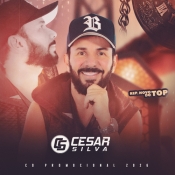 Cesar Silva - CD Promocional 2026 - Arrocha é Aqui !!! Clique e Baixe já Cesar Silva - CD Promocional 2026 ® Esse e outros CDs você pode baixar no Estacao do Arrocha, o site oficial do arrocha no Brasil !!!