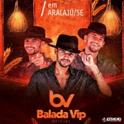 BALADA VIP - Ao Vivo Em Aracaju 2021 - Clique e Baixe já BALADA VIP - Ao Vivo Em Aracaju 2021 ® Esse e outros CDs você pode baixar no Estacao do Arrocha, o site oficial do arrocha no Brasil !!!