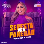Giselle Café - Seresta Pra Paredão - Clique e Baixe já Giselle Café - Seresta Pra Paredão 2023 ® Esse e outros CDs você pode baixar no Estacao do Arrocha, o site oficial do arrocha no Brasil !!!
