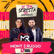 Mony e Russo - Promo 2025 - Arrocha é Aqui !!! Clique e Baixe já Mony e Russo - Promo 2025 ® Esse e outros CDs você pode baixar no Estacao do Arrocha, o site oficial do arrocha no Brasil !!!