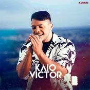 Kaio Victor - Promocional 2024 - Clique e Baixe já Kaio Victor - Promocional 2024 ® Esse e outros CDs você pode baixar no Estacao do Arrocha, o site oficial do arrocha no Brasil !!!