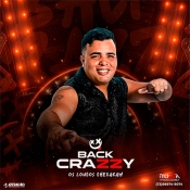 Back Crazzy - Promo 2024 - Clique e Baixe já Back Crazzy - Promo 2024 ® Esse e outros CDs você pode baixar no Estacao do Arrocha, o site oficial do arrocha no Brasil !!!