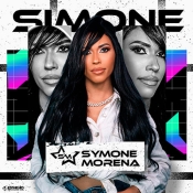 Symone Morena - Promocional 2024 - Clique e Baixe já Symone Morena - Promocional 2024 ® Esse e outros CDs você pode baixar no Estacao do Arrocha, o site oficial do arrocha no Brasil !!!