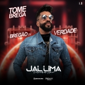 Jal Lima - Bregão de Verdade 1.0 - Arrocha é Aqui !!! Clique e Baixe já Jal Lima - Bregão de Verdade 1.0 ® Esse e outros CDs você pode baixar no Estacao do Arrocha, o site oficial do arrocha no Brasil !!!