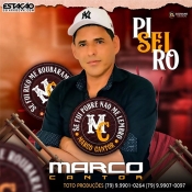 Marco Cantor - Piseiro 2020 - Clique e Baixe já MARCO CANTOR - Piseiro 2020 ® Esse e outros CDs você pode baixar no Estacao do Arrocha, o site oficial do arrocha no Brasil !!!