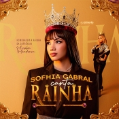 Sofhia Cabral - Canta Rainha - Arrocha é Aqui !!! Clique e Baixe já Sofhia Cabral - Canta Rainha ® Esse e outros CDs você pode baixar no Estacao do Arrocha, o site oficial do arrocha no Brasil !!!