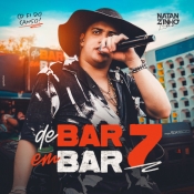 Natanzinho Lima - De Bar Em Bar 7 - Arrocha é Aqui !!! Clique e Baixe já Natanzinho Lima - De Bar Em Bar 7 ® Esse e outros CDs você pode baixar no Estacao do Arrocha, o site oficial do arrocha no Brasil !!!