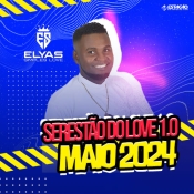 Elyas Simples Love - Serestão do Love 1.0 - Clique e Baixe já Elyas Simples Love - Serestão do Love 1.0 ® Esse e outros CDs você pode baixar no Estacao do Arrocha, o site oficial do arrocha no Brasil !!!
