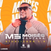 Moises Santana - Rep Abril 2023 - Clique e Baixe já Moises Santana - Rep Abril 2023 ® Esse e outros CDs você pode baixar no Estacao do Arrocha, o site oficial do arrocha no Brasil !!!