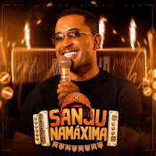 Toque Dez - Sanju na Maxima 2.0 - Toque Dez - Sanju na Maxima 2.0