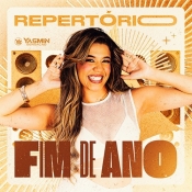 Yasmin Sensacao - Repertorio Fim de Ano - Arrocha é Aqui !!! Clique e Baixe já Yasmin Sensacao - Repertorio Fim de Ano ® Esse e outros CDs você pode baixar no Estacao do Arrocha, o site oficial do arrocha no Brasil !!!